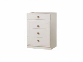 Модуль Бетти №6