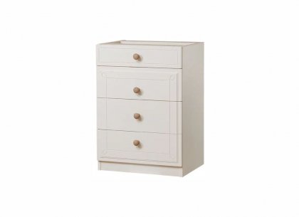 Модуль Бетти №6