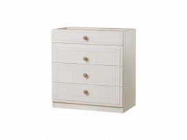 Модуль Бетти №9