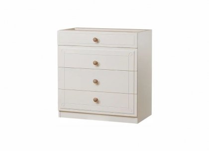 Модуль Бетти №9