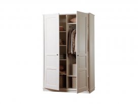 Шкаф Бетти 2-ств №8