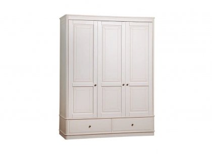 Шкаф Бетти 3-ств №10