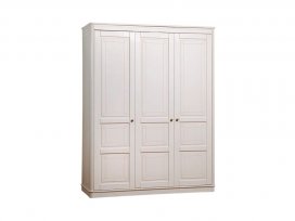 Шкаф Бетти 3-ств №9