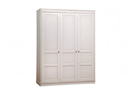 Шкаф Бетти 3-ств №9