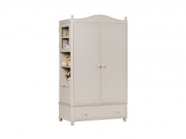 Шкаф Бетти 2-ств №6