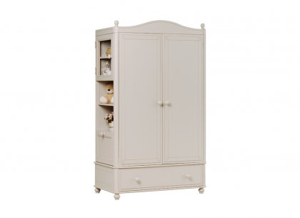 Шкаф Бетти 2-ств №6