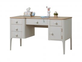 Стол  Бетти №2