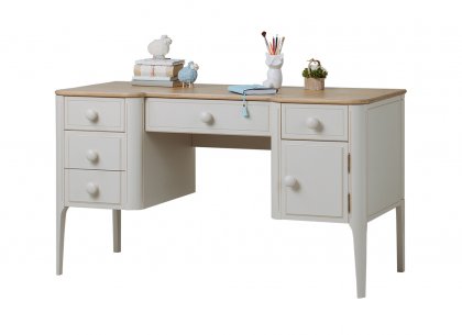 Стол  Бетти №2