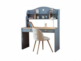 Стол письменный Бетти №5