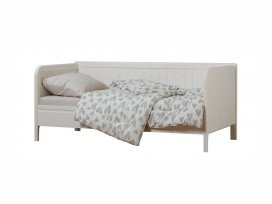 Тахта Бетти №3