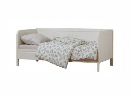 Тахта Бетти №3