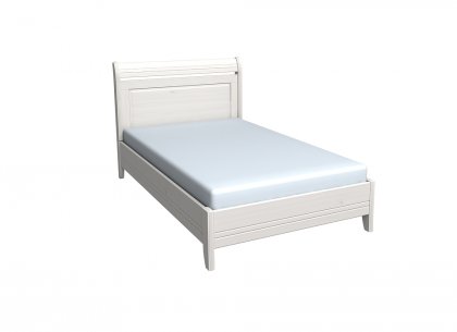 Кровать без изножья БЕЙЛИ (120x200)
