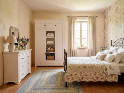 коллекция Бейли