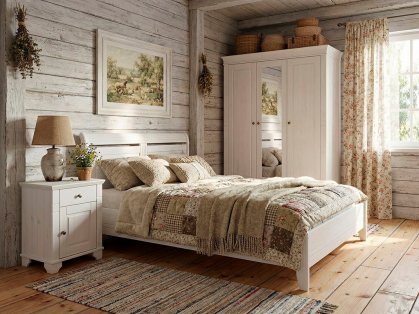 коллекция Бейли