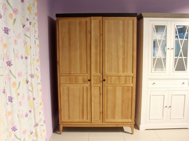 Распродажа шкафа Бон Вояж