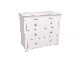 Комод БЕЙЛИ