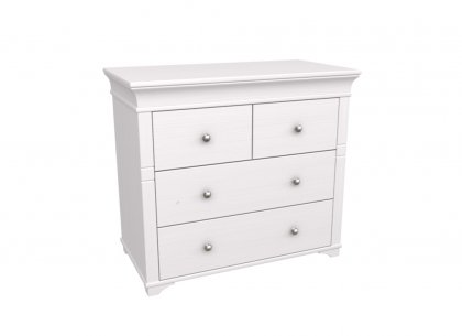 Комод БЕЙЛИ