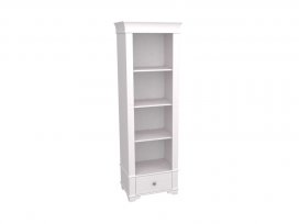 Стеллаж БЕЙЛИ