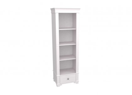 Стеллаж БЕЙЛИ