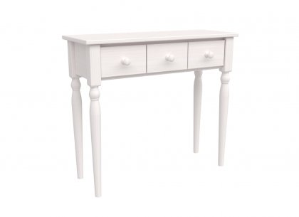 Стол туалетный КОНСОЛЕА