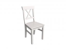 Стул Форест