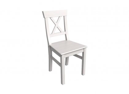 Стул Форест