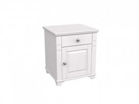 Тумба прикроватная БЕЙЛИ