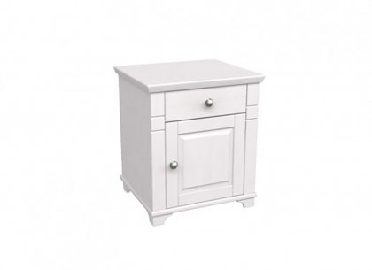 Тумба прикроватная БЕЙЛИ