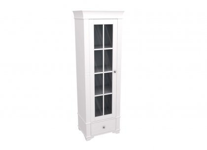 Витрина БЕЙЛИ