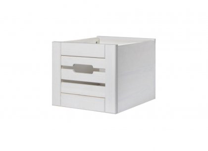 Ящик для шкафов и стеллажей БЕЙЛИ