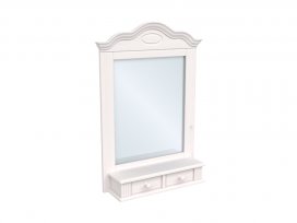 Зеркало СИНДИ