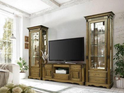 коллекция Бланш