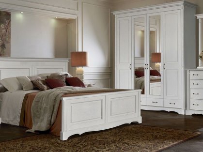 коллекция Бланш