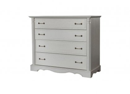 Комод Бланш
