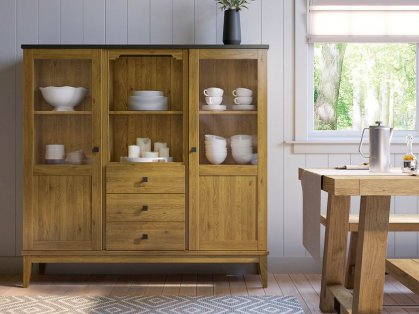 коллекция Бон Вояж