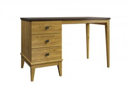 Стол письменный Бон Вояж 003 (ФА)