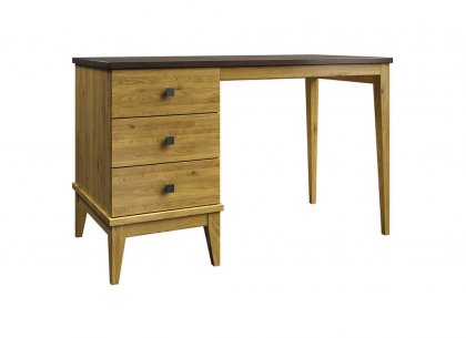 Стол письменный Бон Вояж 003 (ФА)