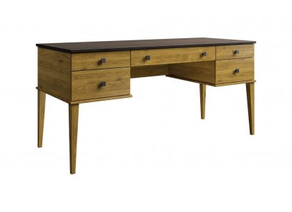 Стол письменный Бон Вояж 005 (ФА)