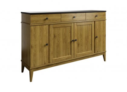 Тумба Бон Вояж 223 (ФА)