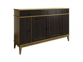 Тумба Бон Вояж 223 (ФК)