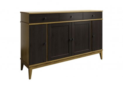 Тумба Бон Вояж 223 (ФК)