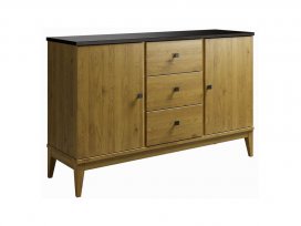 Тумба Бон Вояж 23 (ФА)