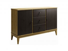 Тумба Бон Вояж 23 (ФК)