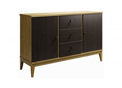 Тумба Бон Вояж 23 (ФК)