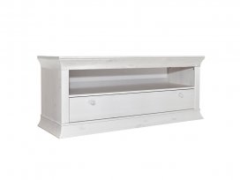 Тумба ТВ Бостон-01