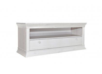 Тумба ТВ Бостон-01