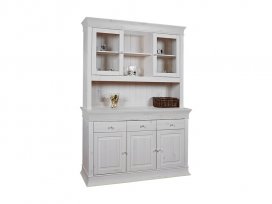 Буфет Бостон