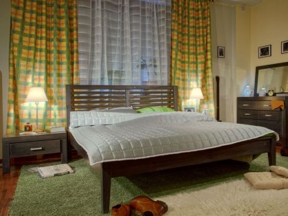 коллекция Брамминг