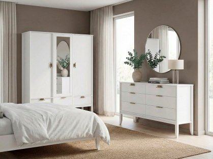 коллекция Бридж