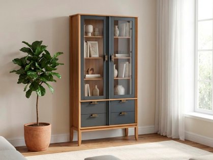 коллекция Бридж